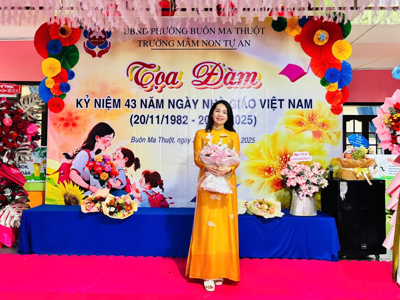 Hồ Thị Phượng